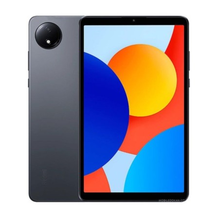Tablette Xiaomi Redmi Pad SE 8.7 Wi-Fi 4Go 64Go