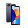 Tablette Xiaomi Redmi Pad SE 8.7 Wi-Fi 4Go 64Go