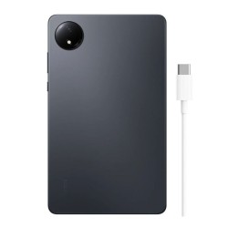 Tablette Xiaomi Redmi Pad SE 8.7 Wi-Fi 4Go 64Go