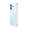 Oppo Reno 14F prix tunisie bleu