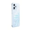 Oppo Reno 14F prix tunisie bleu