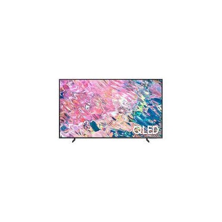Samsung 65" QLED 4K UHD Smart TV - 65Q60B