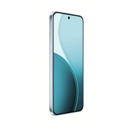 Oppo Reno 14F prix tunisie bleu