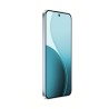 Oppo Reno 14F prix tunisie bleu