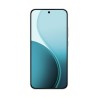 Oppo Reno 14F prix tunisie bleu