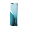 Oppo Reno 14F prix tunisie bleu