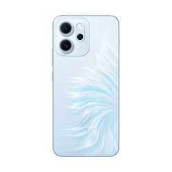 Oppo Reno 14F prix tunisie bleu