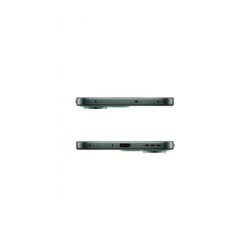 Oppo Reno 14F prix tunisie vert
