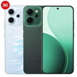 Oppo Reno 14F prix tunisie