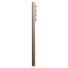 Smartphone Xiaomi Redmi Note 14 4G 8Go 256Go Sand Gold