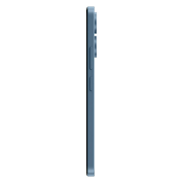 Smartphone Xiaomi Redmi 13C 5G 8Go 256Go