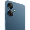 Smartphone Xiaomi Redmi 13C 5G 8Go 256Go