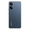 Smartphone Xiaomi Redmi 13C 5G 8Go 256Go