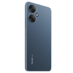 Smartphone Xiaomi Redmi 13C 5G 8Go 256Go