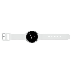 Montre connectée Samsung Galaxy Watch 8 40mm