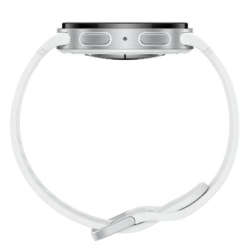 Montre connectée Samsung Galaxy Watch 8 40mm