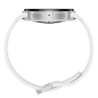 Montre connectée Samsung Galaxy Watch 8 40mm