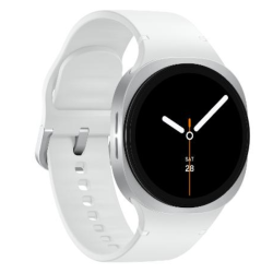 Montre connectée Samsung Galaxy Watch 8 40mm