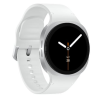 Montre connectée Samsung Galaxy Watch 8 40mm