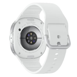 Montre connectée Samsung Galaxy Watch 8 40mm