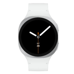 Montre connectée Samsung Galaxy Watch 8 40mm