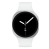 Montre connectée Samsung Galaxy Watch 8 40mm