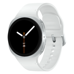 Montre connectée Samsung Galaxy Watch 8 40mm