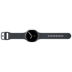 Montre connectée Samsung Galaxy Watch 8 40mm
