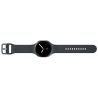 Montre connectée Samsung Galaxy Watch 8 40mm