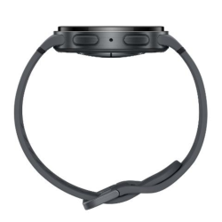 Montre connectée Samsung Galaxy Watch 8 40mm