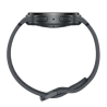 Montre connectée Samsung Galaxy Watch 8 40mm