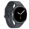 Montre connectée Samsung Galaxy Watch 8 40mm