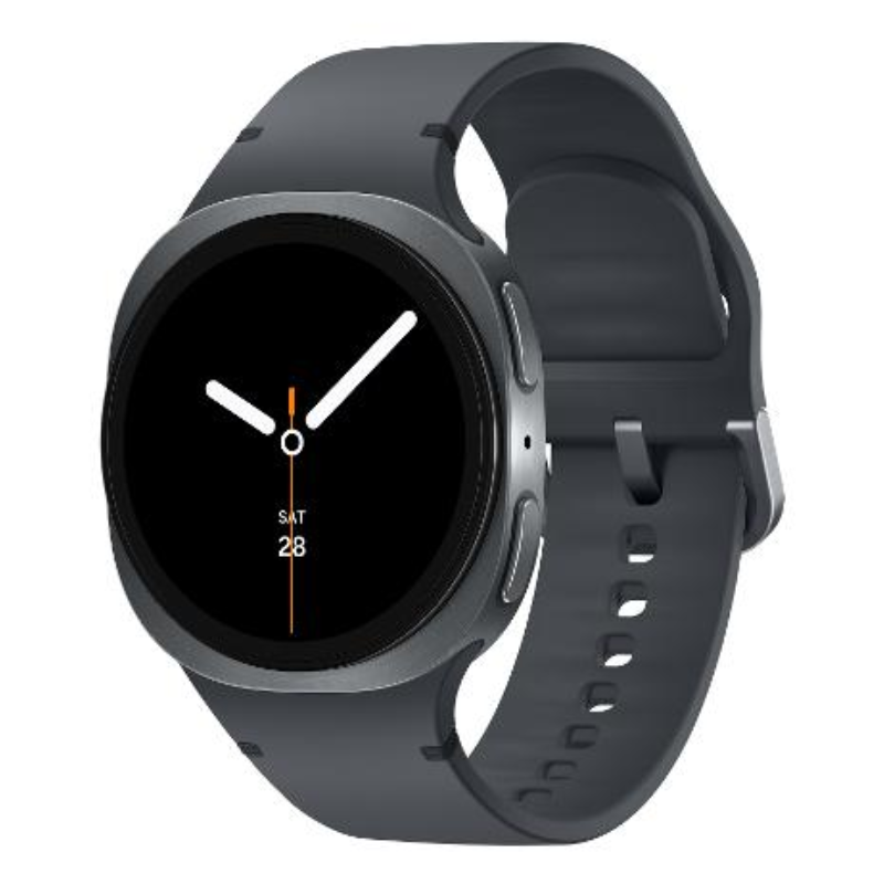 Montre connectée Samsung Galaxy Watch 8 40mm