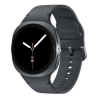 Montre connectée Samsung Galaxy Watch 8 40mm