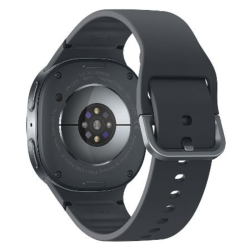 Montre connectée Samsung Galaxy Watch 8 40mm