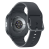 Montre connectée Samsung Galaxy Watch 8 40mm