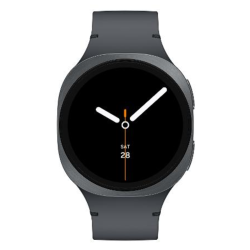 Montre connectée Samsung Galaxy Watch 8 40mm