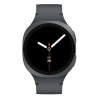Montre connectée Samsung Galaxy Watch 8 40mm