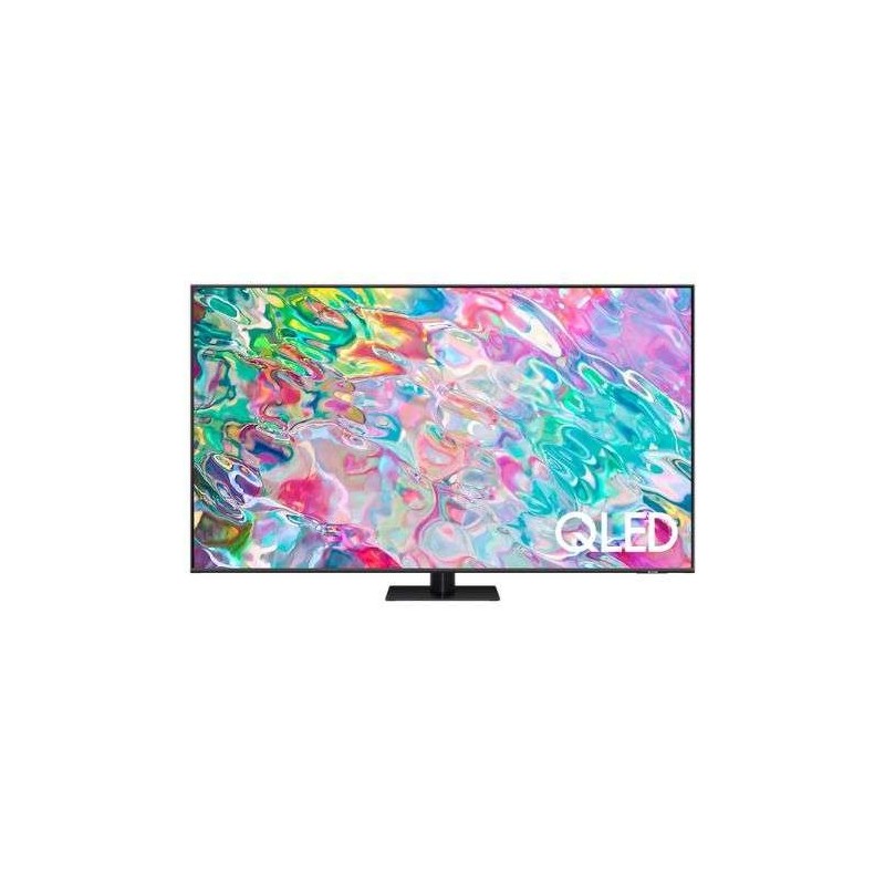 Samsung 65" QLED 4K UHD Smart TV - Q70B