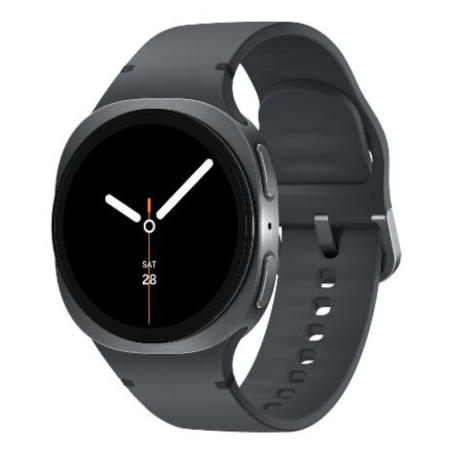 Montre connectée Samsung Galaxy Watch 8 44mm