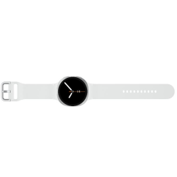 Montre connectée Samsung Galaxy Watch8 LTE 4G 40mm