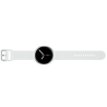 Montre connectée Samsung Galaxy Watch8 LTE 4G 40mm