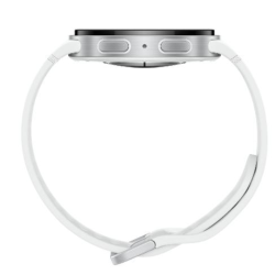Montre connectée Samsung Galaxy Watch8 LTE 4G 40mm