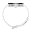 Montre connectée Samsung Galaxy Watch8 LTE 4G 40mm