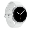 Montre connectée Samsung Galaxy Watch8 LTE 4G 40mm