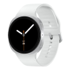 Montre connectée Samsung Galaxy Watch8 LTE 4G 40mm