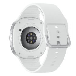 Montre connectée Samsung Galaxy Watch8 LTE 4G 40mm