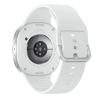 Montre connectée Samsung Galaxy Watch8 LTE 4G 40mm