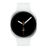 Montre connectée Samsung Galaxy Watch8 LTE 4G 40mm