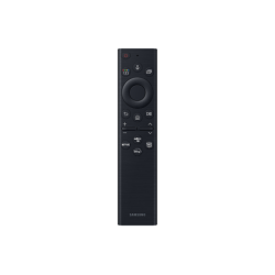 Samsung 65" QLED 4K UHD Smart TV - Q70B